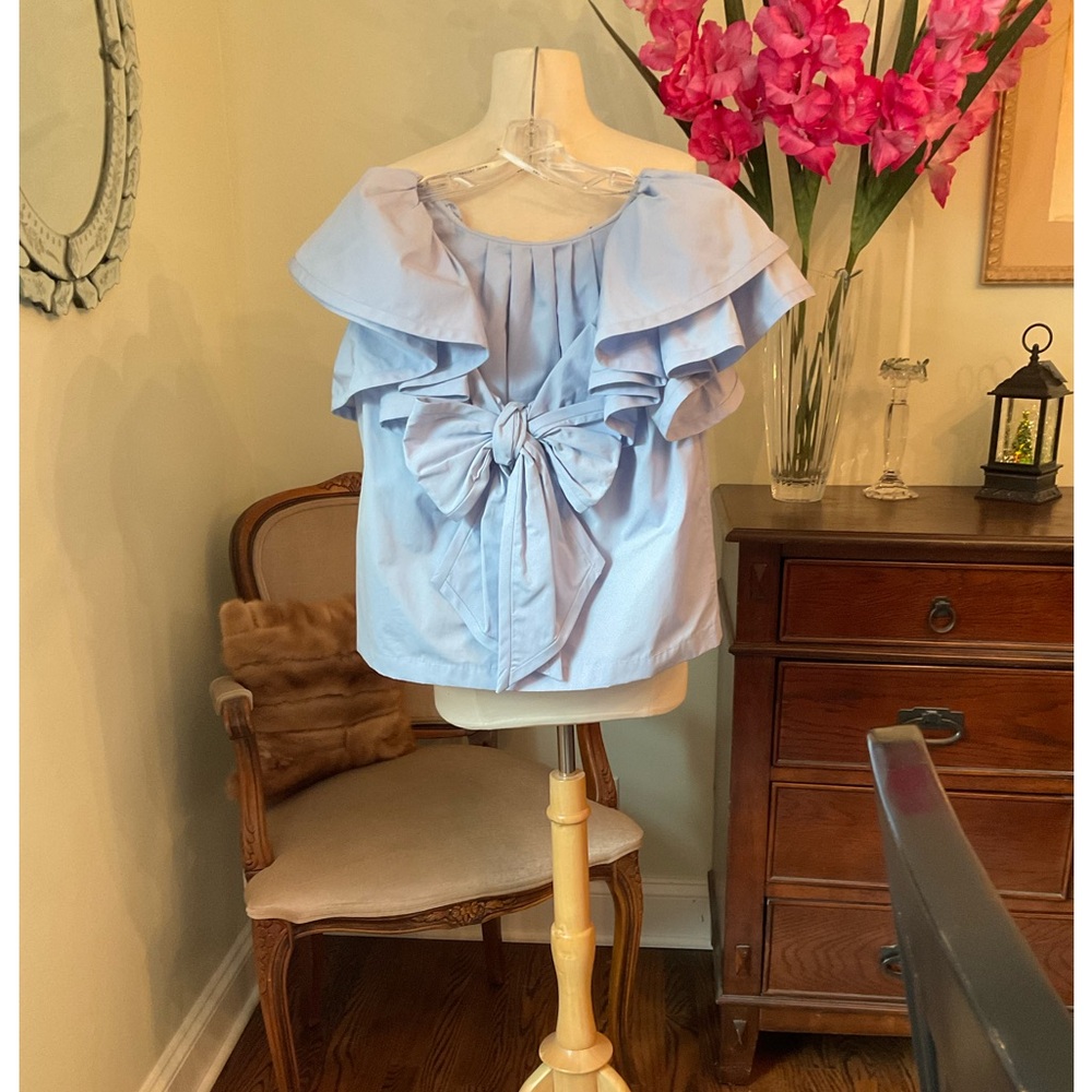 MARC JACOBS Runway NWOT